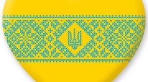 Читаємо граючись1.1.