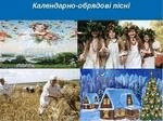 0602eokk-afa6-150x112.png