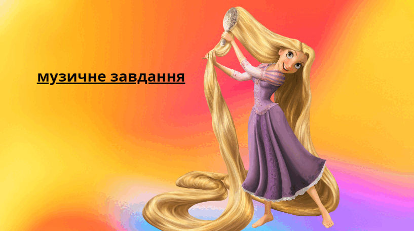 0602eom7-b93b-817x456.png