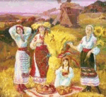 0602eonr-0f63-150x137.png