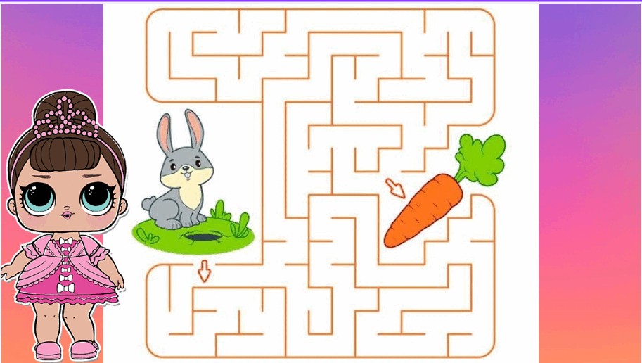 0602eopi-d772-913x516.png