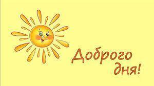 0602eopp-ef30-300x168.jpg