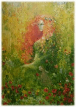 0602eosd-8582-150x211.png
