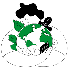 0602eoux-49d5-225x225.png