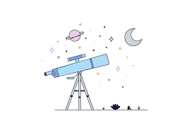 0602eoz9-c4ae-268x188.png