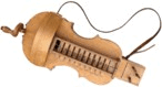 0602ep6y-4ff0-150x81.png