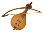 0602ep7h-2d02-150x112.png