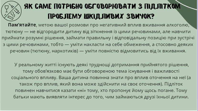 0602ep7y-9e35-829x466.png