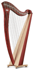 0602epaq-af88-150x306.png