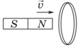 0602epbj-3e01-113x67.png