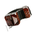 0602epby-9dca-150x133.png