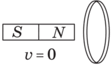 0602epc6-f1b5-111x65.png