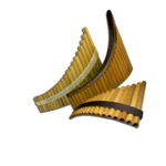 0602epcc-a902-150x150.png