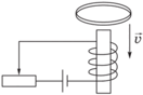 0602epdf-a3b6-132x88.png