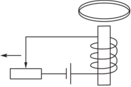 0602epdm-8ffe-131x87.png