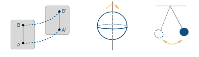 0602epm2-6018-395x113.png