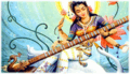 0602epz4-d225-120x69.png