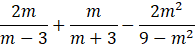0602eq92-2ff9-195x46.png