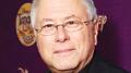 How Alan Menken Transformed Movie Music