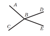 0602eqdb-829a-166x120.png