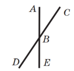 0602eqdi-7c9d-148x143.png