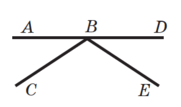 0602eqdr-fded-181x107.png
