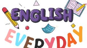 My home: prepare 5 (vocabulary)