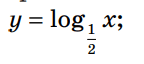 0602eqom-554e-144x64.png
