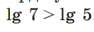 0602eqqt-a3de-133x46.png