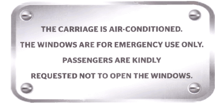 0602er31-fbe3-724x354.png
