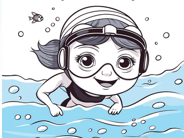 0602er3x-d5b3-376x281.png