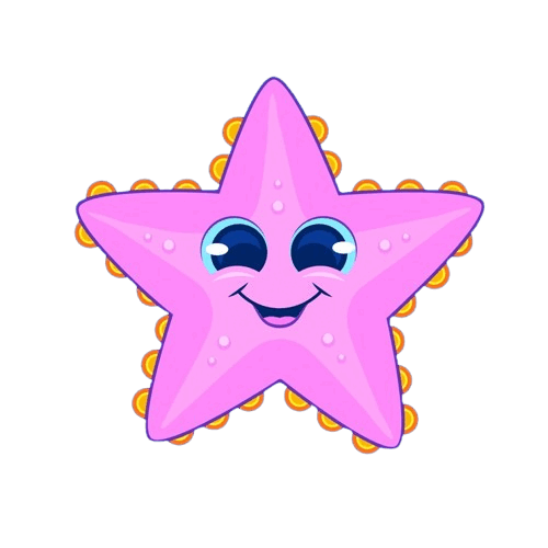 0602er98-c737-500x500.png