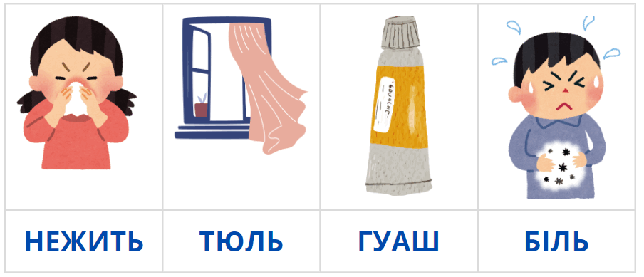 0602erk0-4650-904x389.png