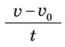 0602erpq-a345-128x92.png