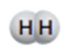 0602erpr-7e54-146x104.png