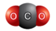 0602erqk-4c8e-185x103.png