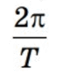 0602erqw-23eb-65x86.png