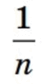 0602err8-f078-49x84.png