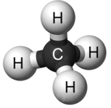 0602errq-2987-162x157.png