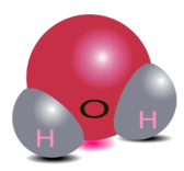 0602ertu-48e5-168x156.png