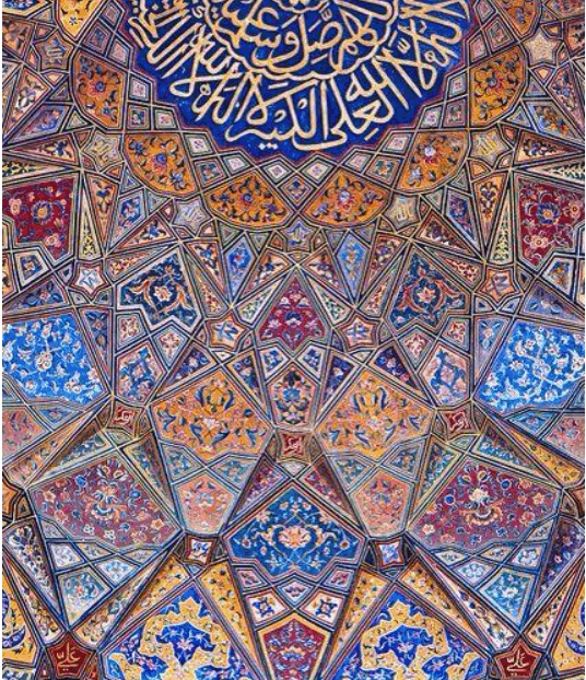 0602eruq-a255-536x622.png