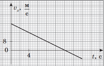 0602es0b-238c-356x227.png