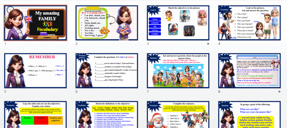 0602es0m-634c-940x420.png