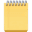 🗒️
