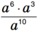 0602es3e-bd71-54x45.png