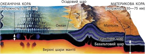0602es4y-f451-724x272.png