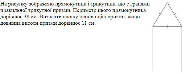0602es74-2aab-600x243.png