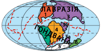 0602esbs-846b-358x183.png