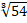 0602esda-f24e-27x23.png