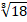 0602esdz-c7c4-27x22.png